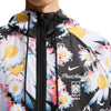 South Korea KFA x PEACEMINUSONE Academy Anthem Jacket