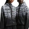 Nigeria NFF x Slawn Soccer Anthem Jacket 2026/27