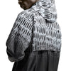 Nigeria NFF x Slawn Soccer Anthem Jacket 2026/27
