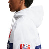 USA x V.A.A. Academy Anthem Jacket 2026/27