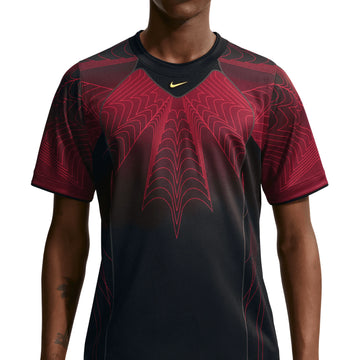 Canada CSA x NOCTA Academy Pro Dri-FIT Soccer Pre-Match Jersey 2026/27