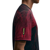 Canada CSA x NOCTA Academy Pro Dri-FIT Soccer Pre-Match Jersey 2026/27
