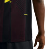 Canada CSA x NOCTA Academy Pro Dri-FIT Soccer Pre-Match Jersey 2026/27