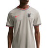 England FA x Palace Academy Pro Dri-FIT Soccer Pre-Match Jersey 2026/27