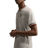 England FA x Palace Academy Pro Dri-FIT Soccer Pre-Match Jersey 2026/27