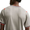 England FA x Palace Academy Pro Dri-FIT Soccer Pre-Match Jersey 2026/27