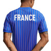 France FFF x Jacquemus Academy Pro Dri-FIT Soccer Pre-Match Jersey 2026/27