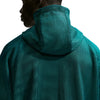 Brazil CBF Dri-FIT Soccer Anthem Jacket 2026/27