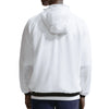 England FA Dri-FIT Soccer Anthem Jacket 2026/27