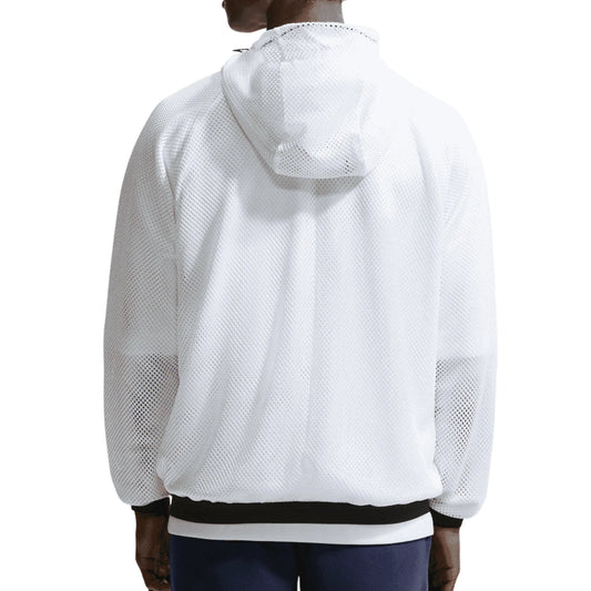 England FA Dri-FIT Soccer Anthem Jacket 2026/27