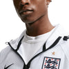 England FA Dri-FIT Soccer Anthem Jacket 2026/27