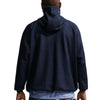 England FA Dri-FIT Soccer Anthem Jacket 2026/27