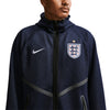 England FA Dri-FIT Soccer Anthem Jacket 2026/27