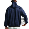 France FFF Dri-FIT Soccer Anthem Jacket 2026/27