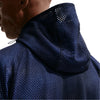 France FFF Dri-FIT Soccer Anthem Jacket 2026/27