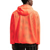 Netherlands KNVB Dri-FIT Soccer Anthem Jacket 2026/27