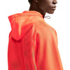 Netherlands KNVB Dri-FIT Soccer Anthem Jacket 2026/27