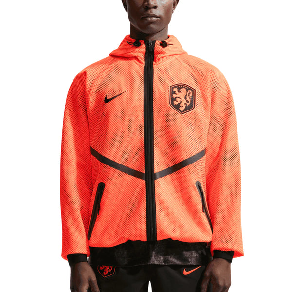 Nike トルコ代表 ジャケット　選手支給品 超希少 Nike トルコ代表 ジャケット 選手支給品 超希少 【公式通販】