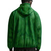 Nigeria NFF Dri-FIT Soccer Anthem Jacket 2026/27
