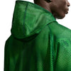Nigeria NFF Dri-FIT Soccer Anthem Jacket 2026/27