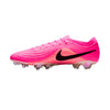 Tiempo Maestro Elite Firm-Ground Cleats