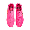 Tiempo Maestro Elite Firm-Ground Cleats