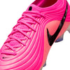 Tiempo Maestro Elite Firm-Ground Cleats