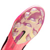 Tiempo Maestro Elite Firm-Ground Cleats