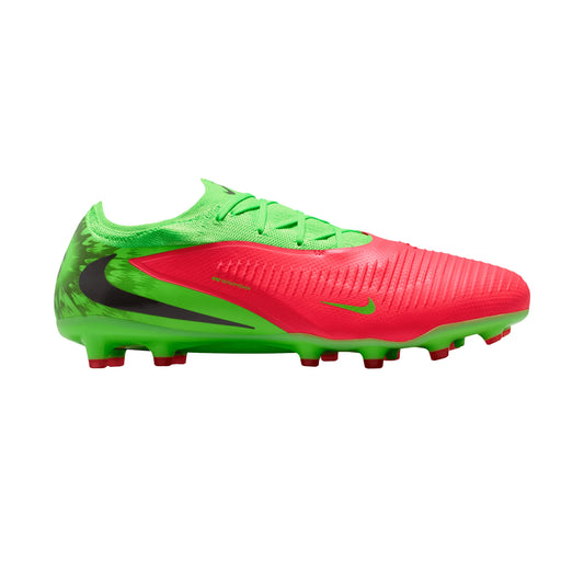 Phantom 6 Low Pro Erling Haaland Artificial-Grass Cleats