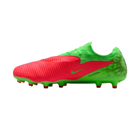 Phantom 6 Low Pro Erling Haaland Artificial-Grass Cleats