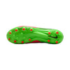 Phantom 6 Low Pro Erling Haaland Artificial-Grass Cleats