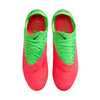 Phantom 6 Low Pro Erling Haaland Artificial-Grass Cleats