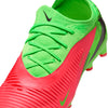 Phantom 6 Low Pro Erling Haaland Artificial-Grass Cleats