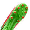 Phantom 6 Low Pro Erling Haaland Artificial-Grass Cleats