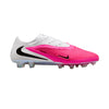 Phantom 6 Low Elite Firm-Ground Cleats