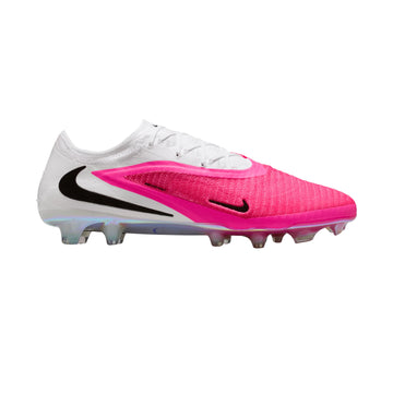 Phantom 6 Low Elite Firm-Ground Cleats