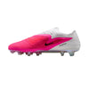 Phantom 6 Low Elite Firm-Ground Cleats