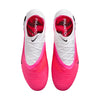 Phantom 6 Low Elite Firm-Ground Cleats
