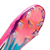 Phantom 6 Low Elite Firm-Ground Cleats