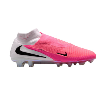 Phantom 6 High Elite Firm-Ground Cleats