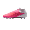 Phantom 6 High Elite Firm-Ground Cleats