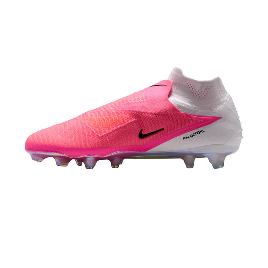 Phantom 6 High Elite Firm-Ground Cleats