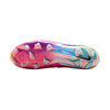 Phantom 6 High Elite Firm-Ground Cleats