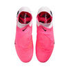 Phantom 6 High Elite Firm-Ground Cleats