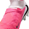 Phantom 6 High Elite Firm-Ground Cleats