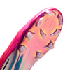Phantom 6 High Elite Firm-Ground Cleats