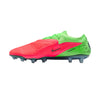 Phantom 6 Low Elite Erling Haaland Artificial-Grass Cleats