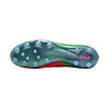 Phantom 6 Low Elite Erling Haaland Artificial-Grass Cleats