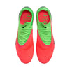 Phantom 6 Low Elite Erling Haaland Artificial-Grass Cleats