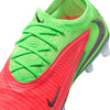 Phantom 6 Low Elite Erling Haaland Artificial-Grass Cleats